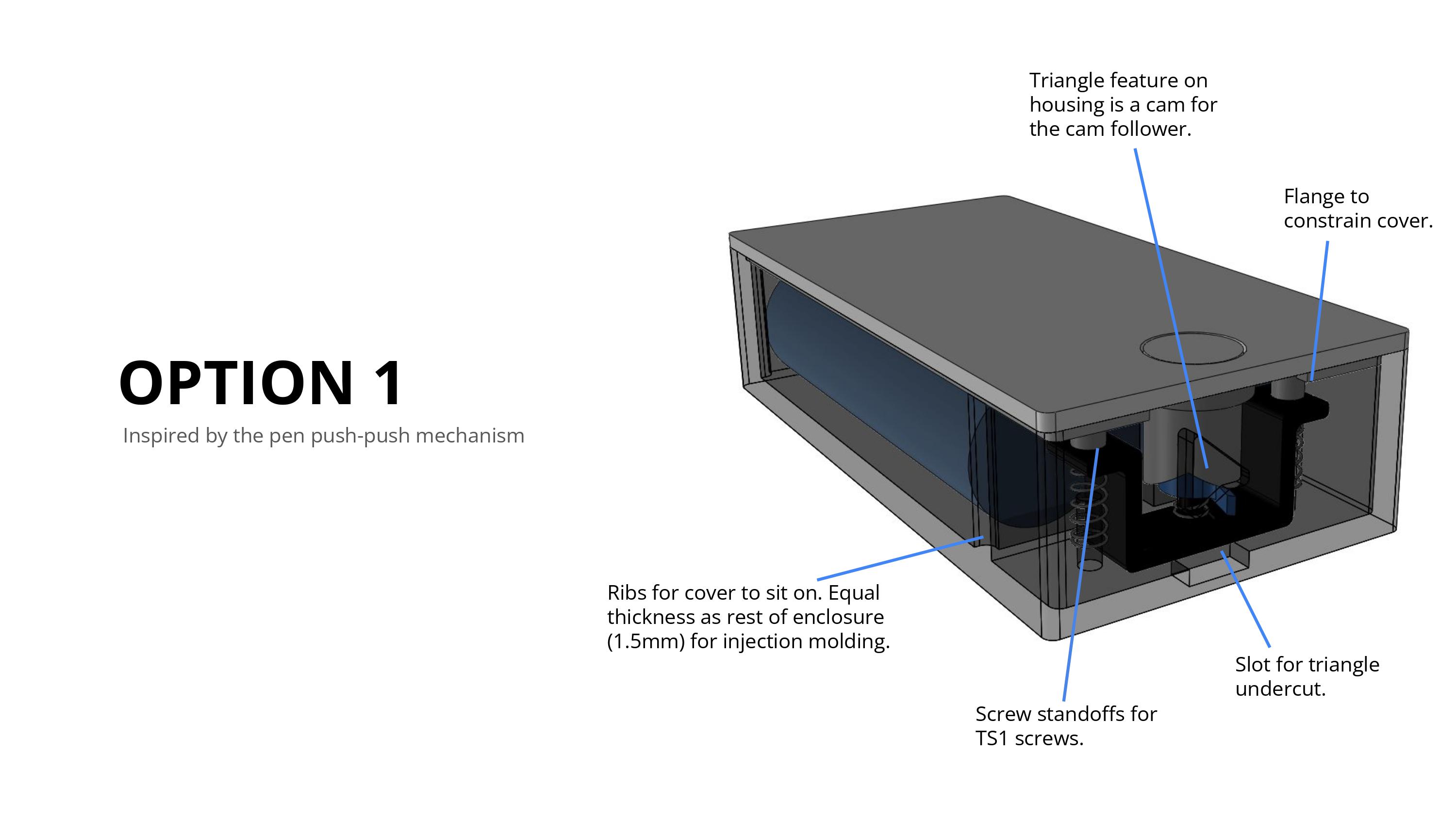 Apple Design Test 5