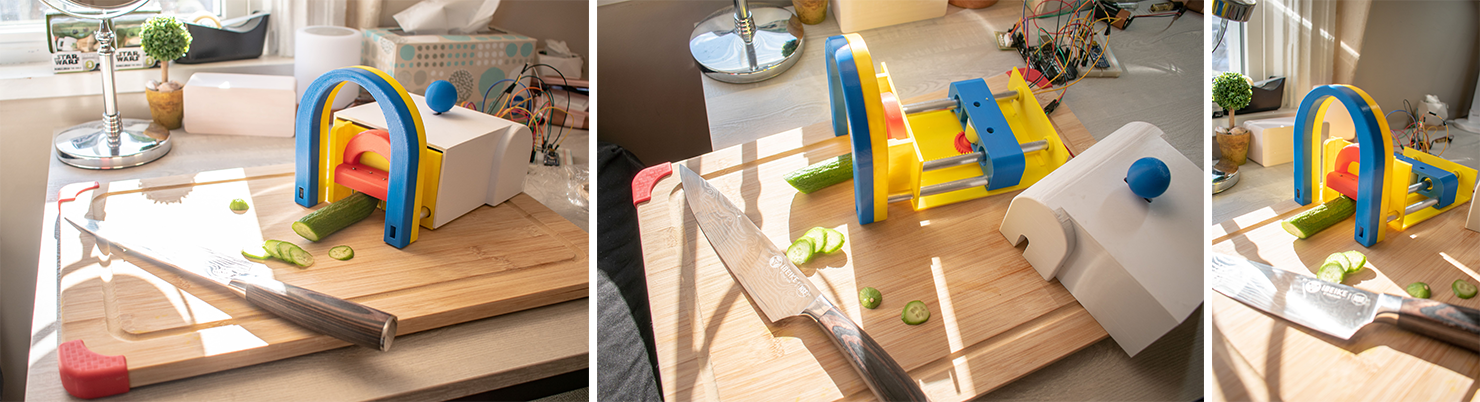 Hoppy Product Images